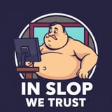 official logo