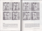 Kodokan Judo- kuzushi