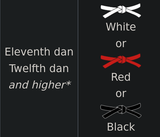 11th_dan_white_belt