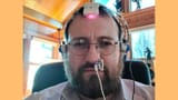 Charles-Hoskinson-640x360-ezgif.com-webp-to-jpg-converter