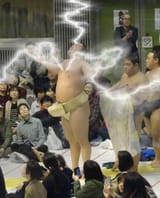 Hakuho-there-can-be-only-one