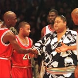 sumo-mj