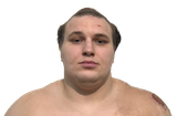 Anoishikintimidation Stare