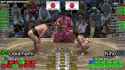 SUMO Nagoya Basho 2023 Day 10 July 18th Juryo ALL BOUTS_thumb.jpg