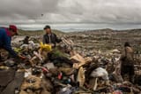 03mongolia-poverty
