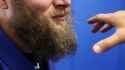 hige-seoi-nage--beard_grip_shoulder_throw_thumb.jpg