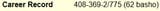 Screenshot 2025-06-19 103829