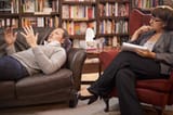 istockphoto-176577862-612x612