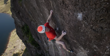 ondra-lexicon