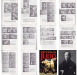 kodokan_judo-ukemi_chapter