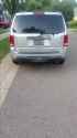 VID_20250621_201011_310~2_thumb.jpg