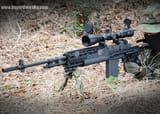 hyperdouraku_gg_gr14_ebr_long_0