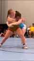 suplex_womens_wrestling_thumb.jpg