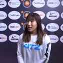 yui_sasaki_wrestling_olympic_gold_tokyo_2020_perfect_run_thumb.jpg