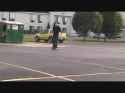 lukes raw unedited footy so far (1)_thumb.jpg