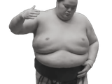 Punished Zak