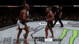 jon-jones-daniel-cormier