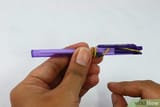 v4-459px-Make-a-BB-Gun-with-a-Mechanical-Pencil-Step-18