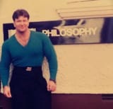 jd