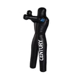 120lbs-black-grappling-dummy-332887