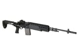 G and G ebr