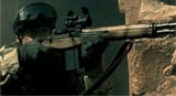 ranger m14