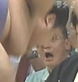 asakoto