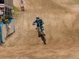Southwick