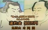 7e9c11f577a6