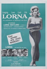 1920px-Lorna_Poster