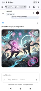 Thread 235927 OP Image