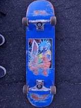 newdeck-6-25