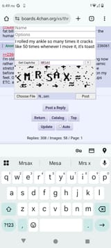 Screenshot_20250629-184941