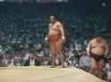 Washuyama vs Takamiyama - Nagoya 1973, Day 12_thumb.jpg