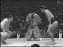 Taiho vs Fujinokawa - Nagoya 1967, Day 1_thumb.jpg