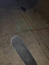 26860158986