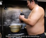 Screenshot 2025-07-02 at 16-17-51 Sumo Wrestlers Cook Epic Crab Omelette &amp; Pork Belly Daikon – Perfect with Rice! - YouTube