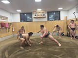 wakatakajigawa