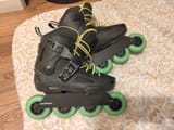 skate