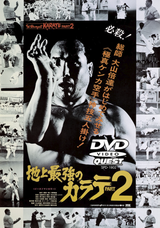 StrongestKarateKyokushinDocumentaryVol2DVD_png