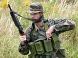 wyposazenie-taktyczne-kamizelki-taktyczne-asg-kamizelki-chest-rig-navy-seal-chest-rig-na-magazynki-m16-ak47-m14-olive-8fields-classic-1985785(10-10)