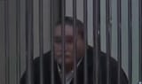 jail