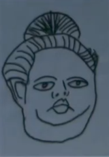 sumojak