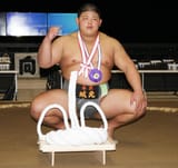 OchiaiHSYokozuna