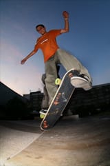 fisheye5050