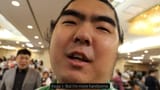 koga-quickly-humbles-himself-v0-j1hgvi7swz6d1