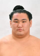 jokozuna-tsukkomi