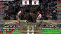 SUMO Hatsu Basho 2024 Day 7 Jan 20th Makuuchi ALL BOUTS_thumb.jpg