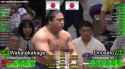 SUMO Aki Basho 2024 Day 12 Sep 19th Makuuchi ALL BOUTS_thumb.jpg
