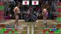 SUMO Hatsu Basho 2024 Day 15 Jan 28th Makuuchi ALL BOUTS_thumb.jpg